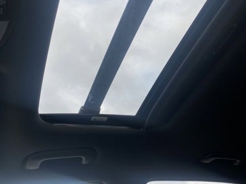 Used 2023 Hyundai Kona N Line image 22