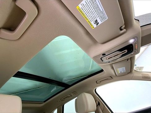 Certified 2023 Audi Q5 2.0T Premium Plus image 22