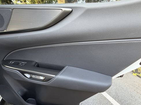 Certified 2024 Lexus NX 350 F Sport AWD/4WD image 39