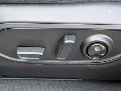 Used 2024 Jeep Grand Cherokee Limited w/ Trailer Tow Package image 26