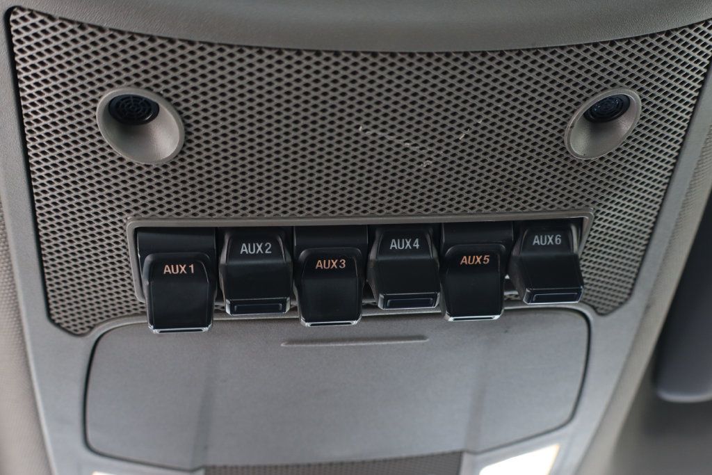 Used 2022 Ford F350 XL w/ Power Equipment Group RWD image 25