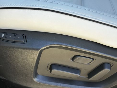 New 2025 MAZDA CX-5 AWD 2.5 S w/ Preferred Package image 23