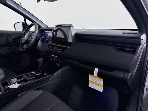 New 2026 Subaru Outback Limited AWD/4WD image 30