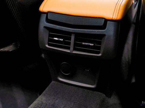 Used 2022 Cadillac CT5 V Blackwing image 80