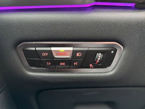 Used 2022 BMW X5 xDrive40i w/ Premium Package AWD/4WD image 20