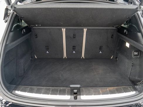 Used 2021 BMW X2 xDrive28i w/ Premium Package image 11