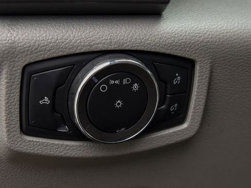 Used 2020 Ford F350 XLT AWD/4WD image 19