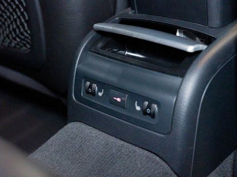 Used 2007 Audi RS 4 Sedan AWD/4WD image 29