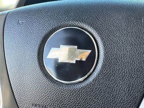 Used 2009 Chevrolet Suburban LTZ image 50