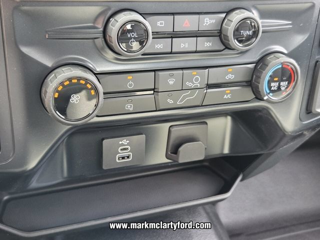 New 2026 Ford F150 XL AWD/4WD image 18