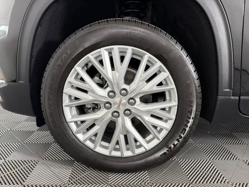 New 2026 GMC Acadia Elevation w/ Elevation Premium Package image 17