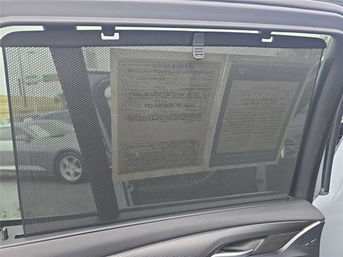 Certified 2022 BMW X3 sDrive30i w/ M Sport Package 2 image 12