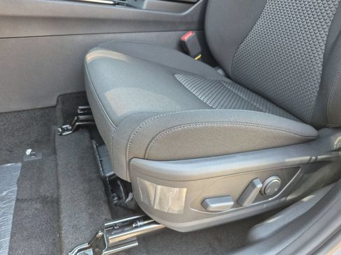 New 2027 Kia Sportage S AWD/4WD image 11