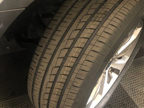 Used 2018 Ford F150 XL w/ Equipment Group 101A Mid image 21