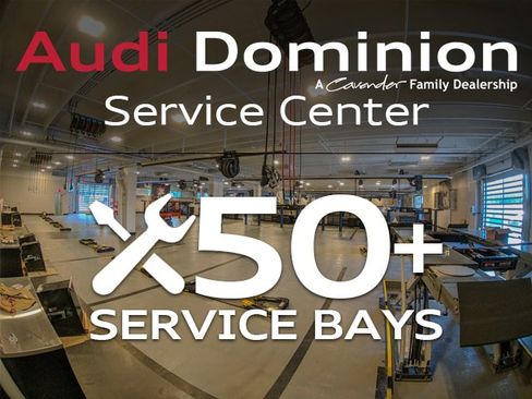 Certified 2025 Audi SQ5 Premium Plus w/ Premium Plus Package image 11