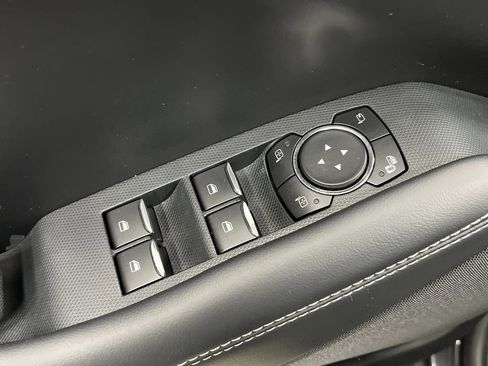 Used 2022 Ford Mustang Mach-E California Route 1 image 30