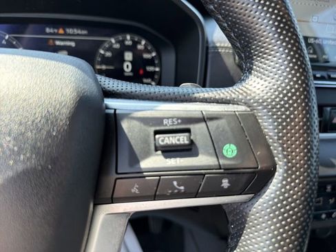 Used 2024 Mitsubishi Outlander SEL Black Edition FWD image 20