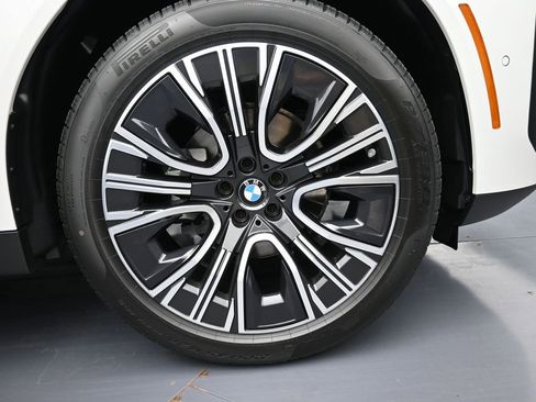New 2026 BMW X3 xDrive30 w/ Premium Package AWD/4WD image 25