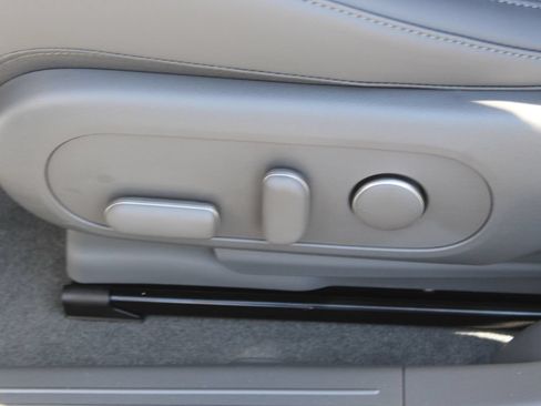 New 2026 Hyundai Ioniq 5 SEL RWD image 14