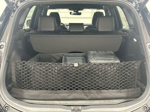 New 2026 Toyota RAV4 AWD Plug-in Hybrid image 23