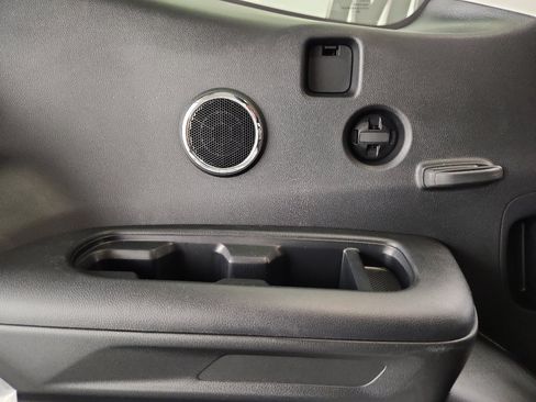 New 2026 Subaru Ascent Touring image 34