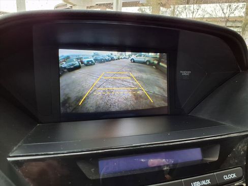 Used 2014 Honda Pilot EX-L image 6