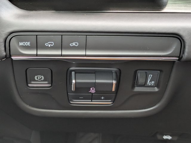 Certified 2022 Cadillac Escalade Sport Platinum RWD image 26