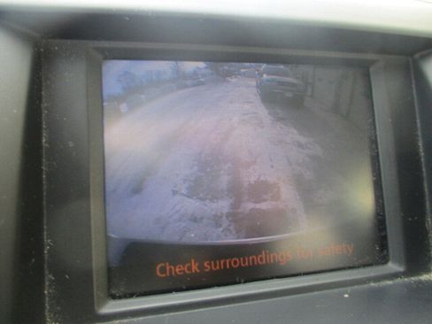 Used 2009 Toyota Highlander Limited image 36