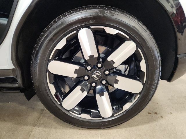 Used 2024 Honda Prologue Elite image 26