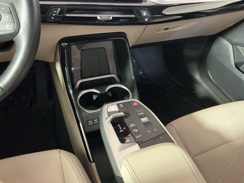 Certified 2023 BMW X1 xDrive28i w/ Premium Package image 19