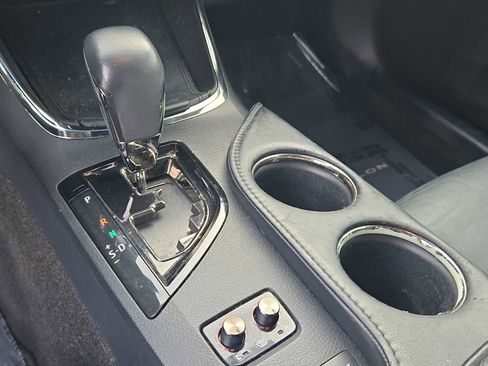 Used 2014 Toyota Avalon XLE Touring image 30