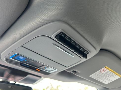 New 2026 Ford F550 4x4 Crew Cab image 38
