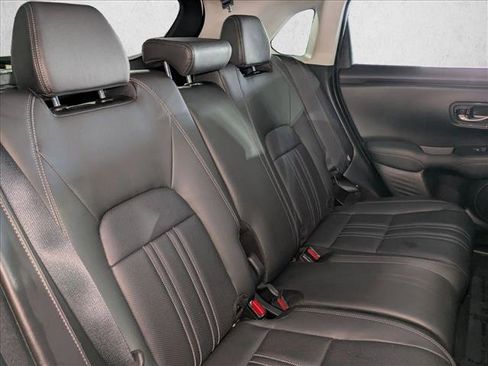 Used 2024 Honda HR-V EX-L image 20