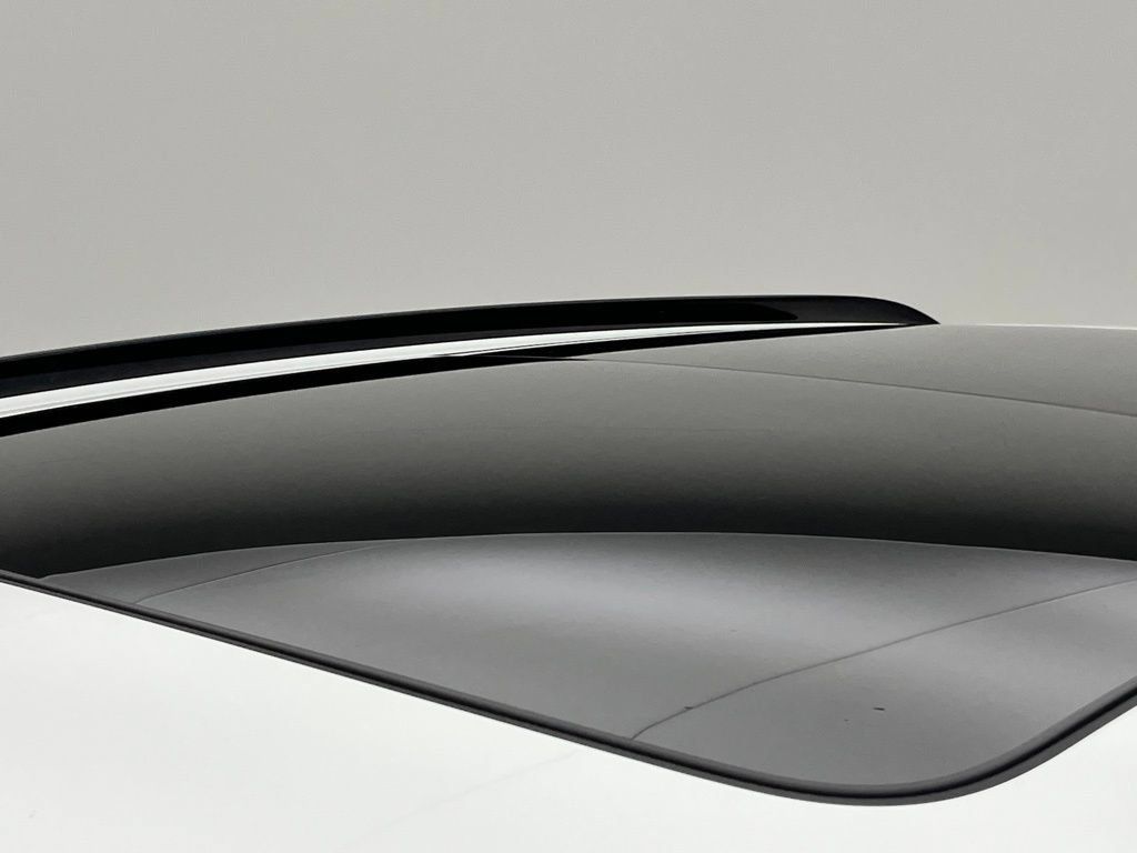 Certified 2023 Porsche Cayenne AWD/4WD image 54