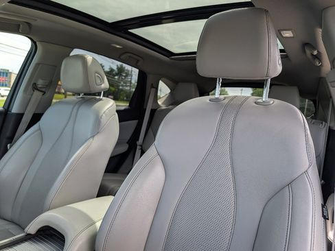 Used 2019 Acura RDX AWD w/ Technology Package image 15