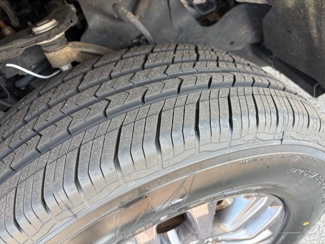 Used 2022 Ford Ranger XLT w/ Equipment Group 302A High AWD/4WD image 27