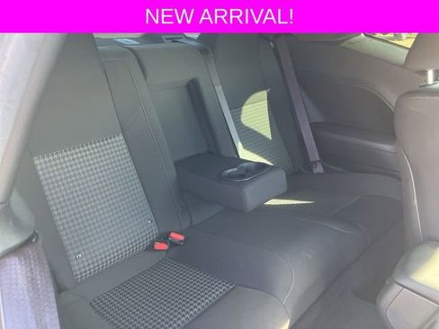 Used 2023 Dodge Challenger R/T Scat Pack image 14