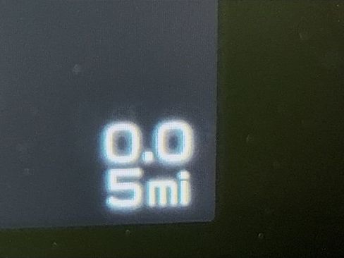 New 2026 Subaru Crosstrek 2.5i Premium image 12