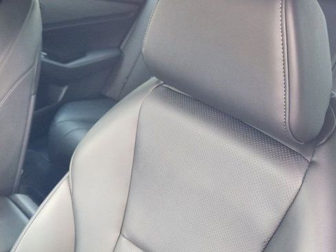 Used 2025 Honda Accord Touring image 20