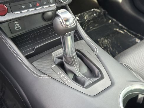 Used 2024 Ford Mustang GT Premium image 17