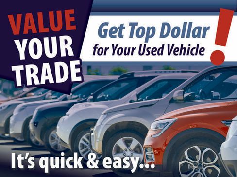 Used 2024 Jeep Wrangler Sport AWD/4WD image 10