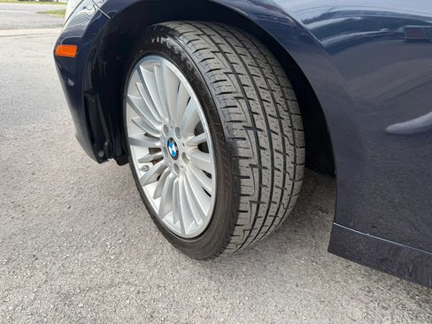 Used 2015 BMW 328i xDrive Sedan AWD/4WD image 16