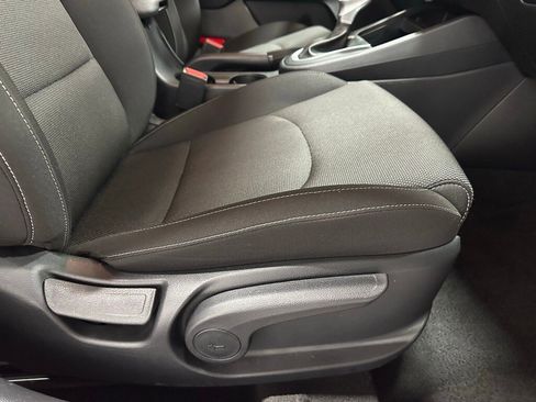 Used 2024 Kia Forte LXS image 52