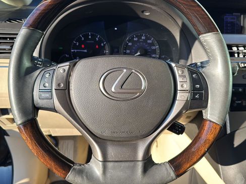Used 2014 Lexus RX 350 FWD image 17