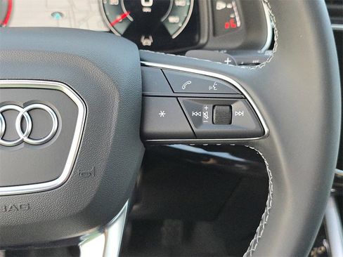 New 2026 Audi Q7 3.0T Premium Plus image 22