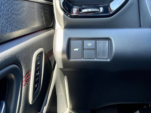New 2026 Honda Pilot Black Edition image 16