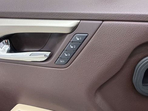 Used 2016 Lexus RX 350 FWD w/ Premium Package image 31
