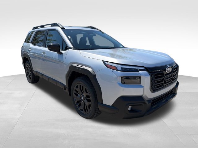 New 2026 Subaru Outback Limited XT AWD/4WD 360° Tour