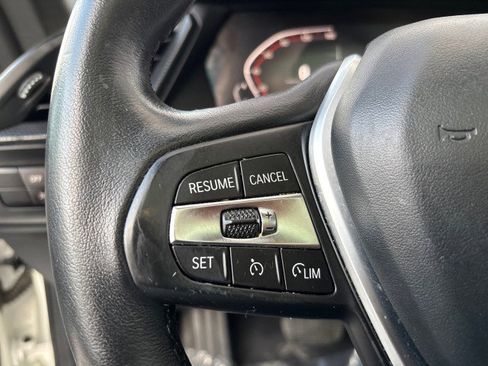 Used 2022 BMW 228i xDrive Gran Coupe 228i xDrive image 18