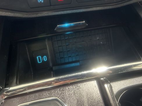 Used 2022 Ford Expedition Max Platinum image 30